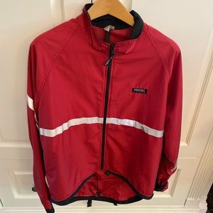 🎉2 for $40 - Running Room Reflective Jacket